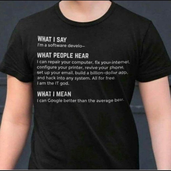 Meet your Posher, Mimi - Picture 4 of 8